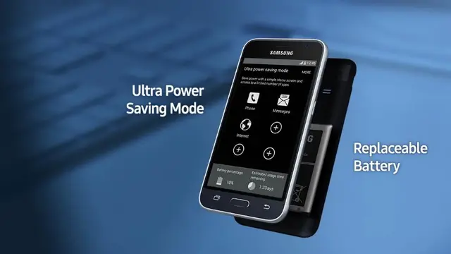 Harga samsung j3 2016