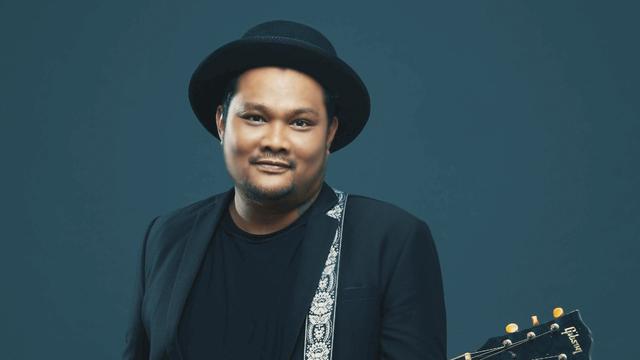 Lirik Lagu Orang Yang Sama Virgoun Episode 4 Short Movie Aku Dan Mesin Waktu Dari Dr M Showbiz Liputan6 Com