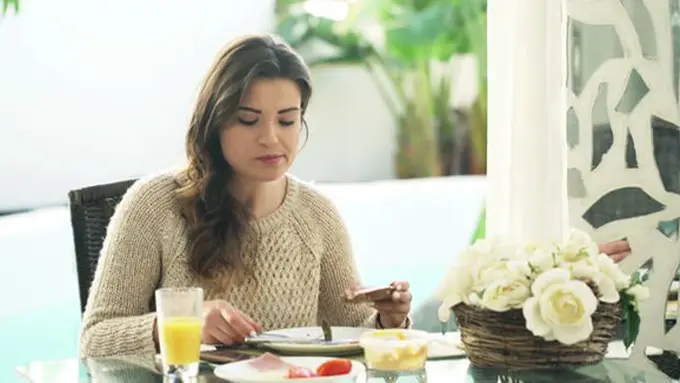 Ilustrasi./Copyright shutterstock.com