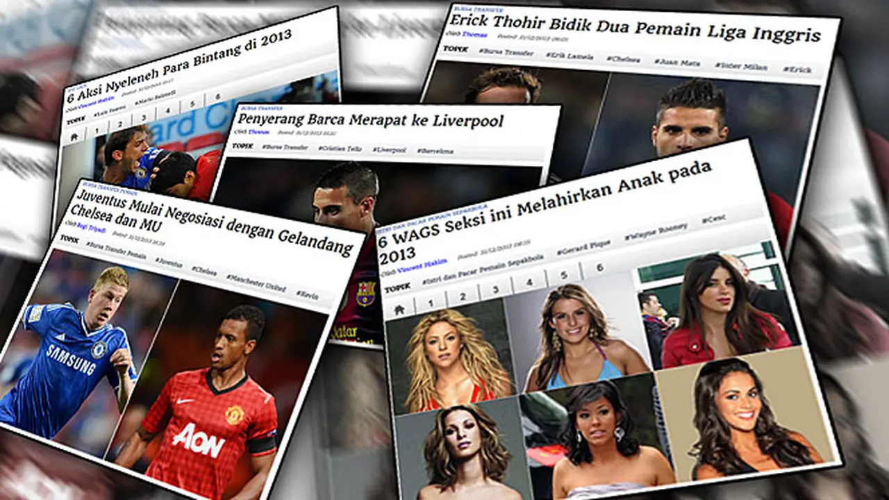 top5-artikel-bola-140101a.jpg