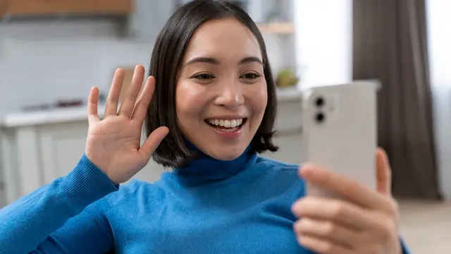 6 Panduan Menyiapkan Pernikahan bagi Pasangan LDR agar Tetap Kompak - 6