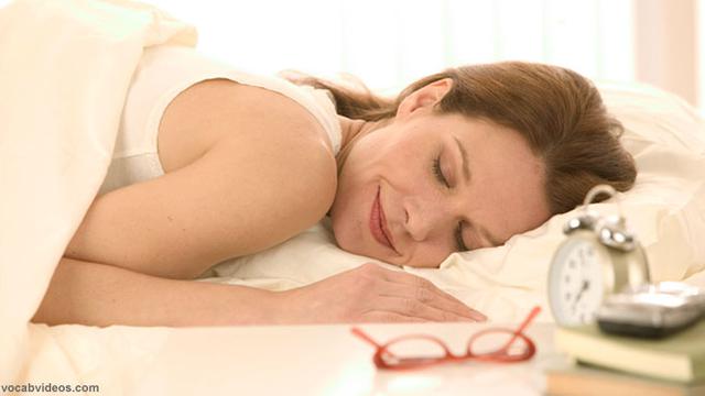 Cek Arti Mimpi Basah Yang Pernah Anda Alami Health Liputan6 Com