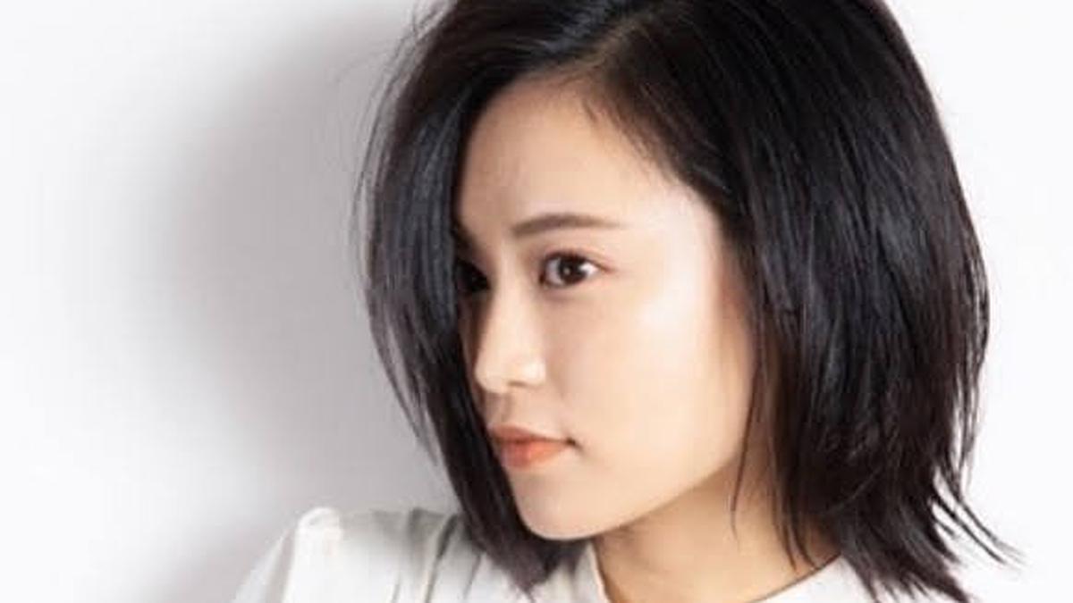 Eks Presenter TV Jepang Ruriko Kojima Berduka Suami Meninggal Dunia, Psikisnya Terguncang hingga Masuk Rumah Sakit
