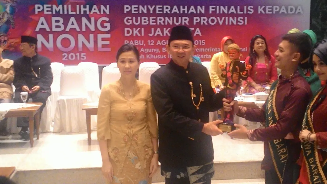 20150814-Ahok abang none