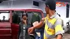 liputan6