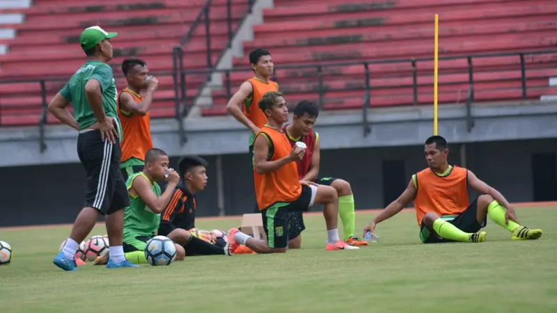 Persebaya