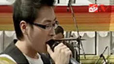 liputan6