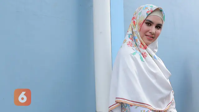 [Bintang] Kartika Putri
