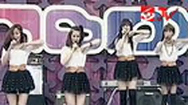 6 Starz - Pretty Woman