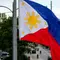 A 7.8 magnitude earthquake struck the southern Philippines on Monday morning, June 8, 2026, causing serious damage and tsunami warning. (Photo: I Saw Red on Unsplash)