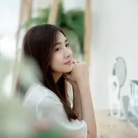 Ilustrasi./Copyright shutterstock.com/id/g/Kanyanat+Kasemsook