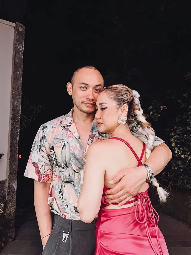 credit: https://www.instagram.com/tikoaryawardhana/