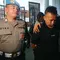 Polisi Tangkap Pembunuh Wanita Dalam Kardus di Bandung