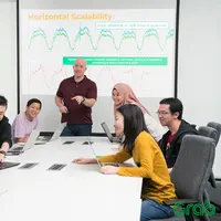 Manfaatkan Promo Grab Decacorn untuk Kebutuhan Aktivitas Harianmu