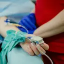 23 Orang Meninggal di India karena Chandipura, Epidemiolog: Bukan Virus Baru