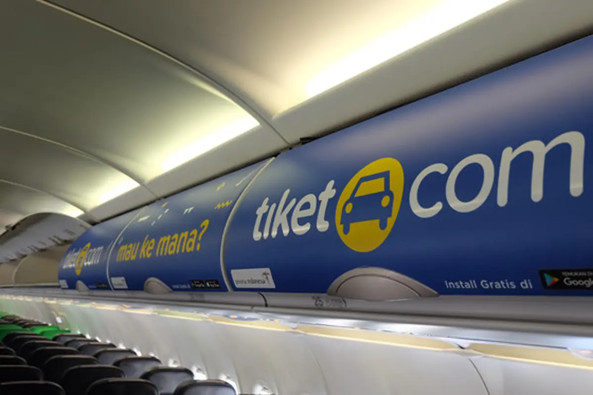 Tiket.com