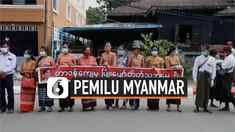 THUMBNAIL AUNG