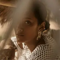 Tulola. Foto: Instagram.