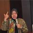 Tri Rismaharini, sering disapa Risma menjabat sebagai Wali Kota Surabaya untuk kedua kalinya pada periode 2016-2021. 