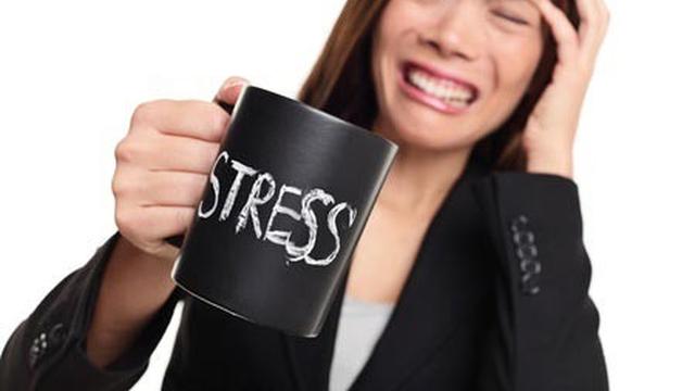Image result for stres
