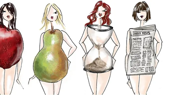 Courtesy TroyClintonStyles