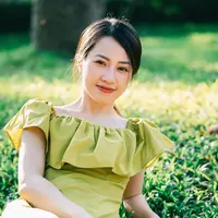 ilustrasi perempuan cantik/TimeImage Production/Shutterstock