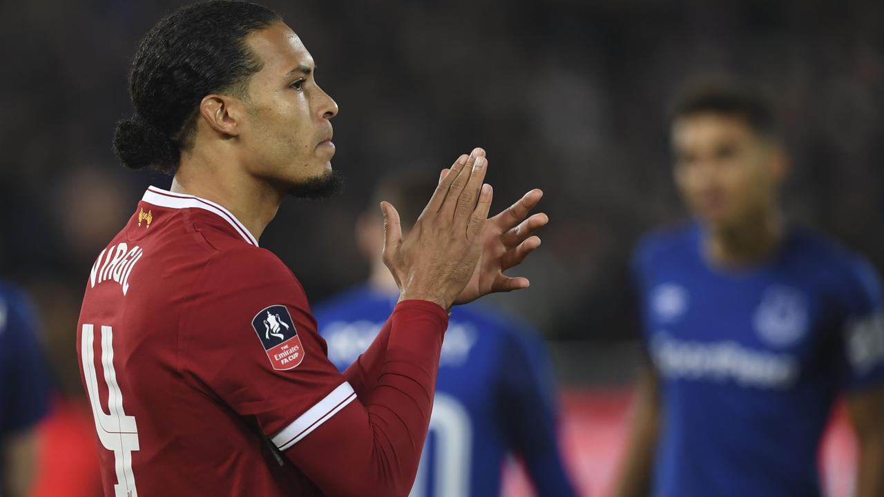 Bursa Transfer, Top Transfer