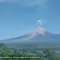 Dentuman Misterius di Lereng Semeru, Warga Diimbau Waspada tapi Tak Panik