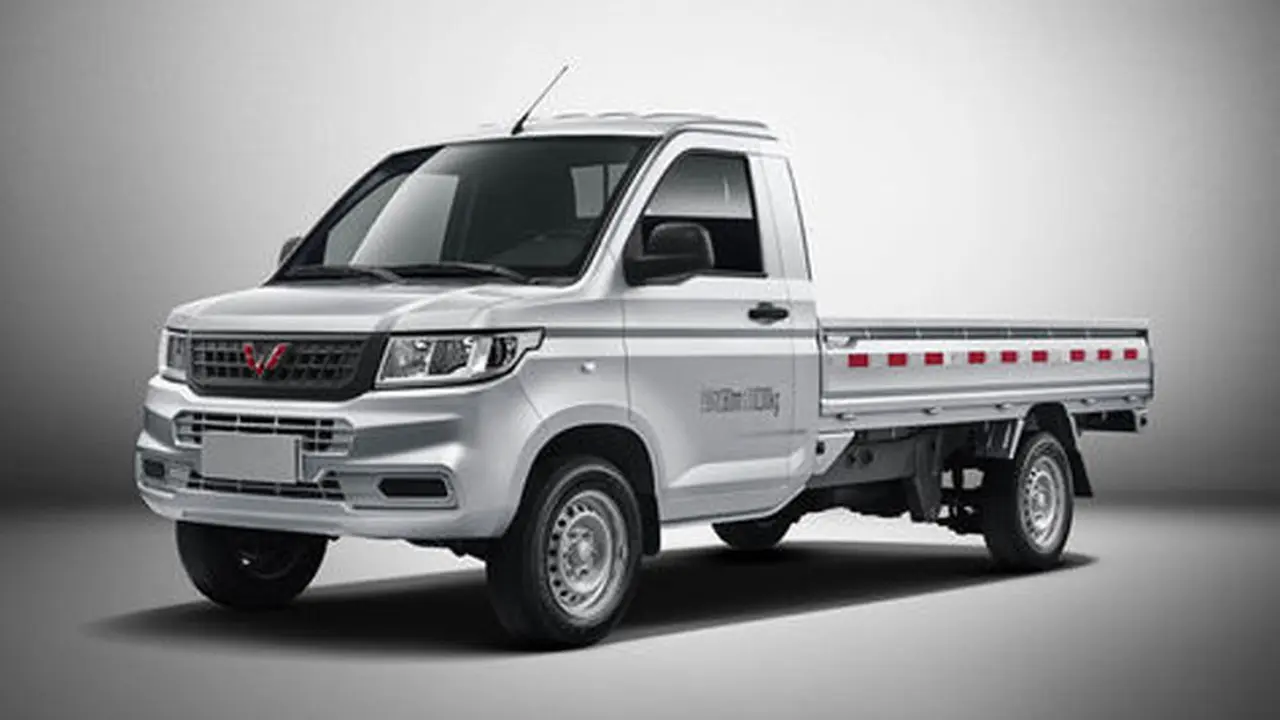 Wuling