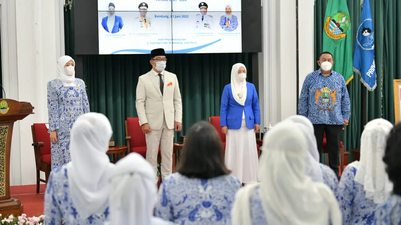 Iwapi Jabar
