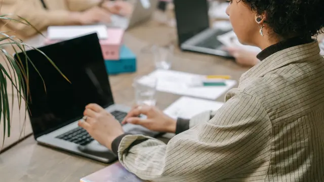 Pekerjaan Sering Ditunda? Kenali Teknik Pomodoro untuk Melawan Prokrastinasi