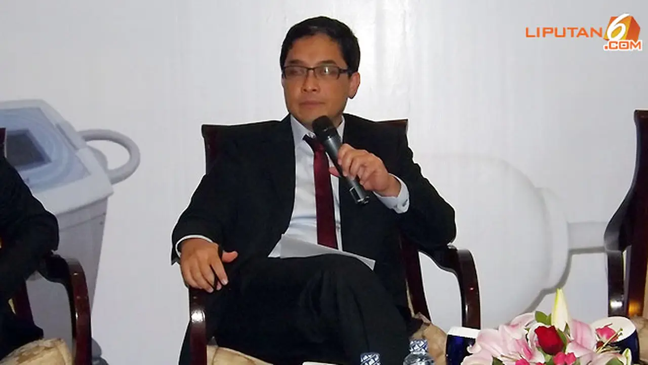 dr-ponco-130910c.jpg