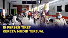 THUMBNAIL tiket