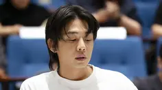 Film VAMPIRE Karya Sutradara EXHUMA Gaet Yoo Ah In - Lee Sung Min, Rilis 2028