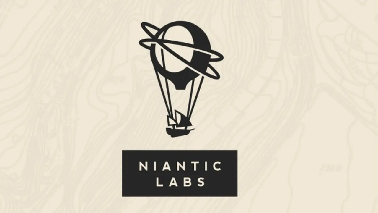 Niantic Labs Tidak lagi Menjadi Bagian dari Google