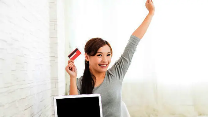 Ilustrasi Photo: Copyright Thinkstocphotos.com