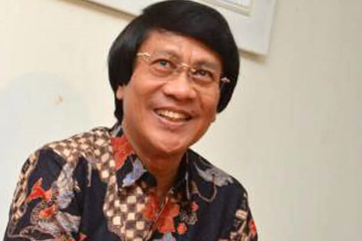 Kak Seto