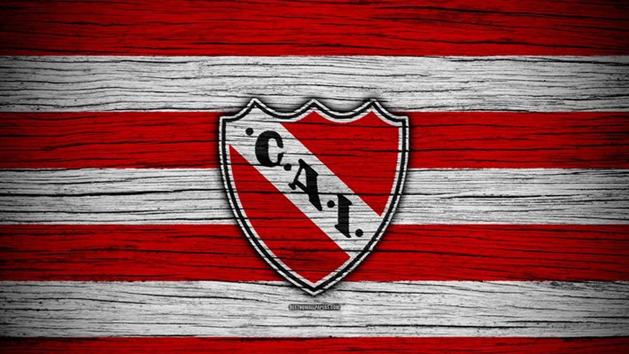 Independiente