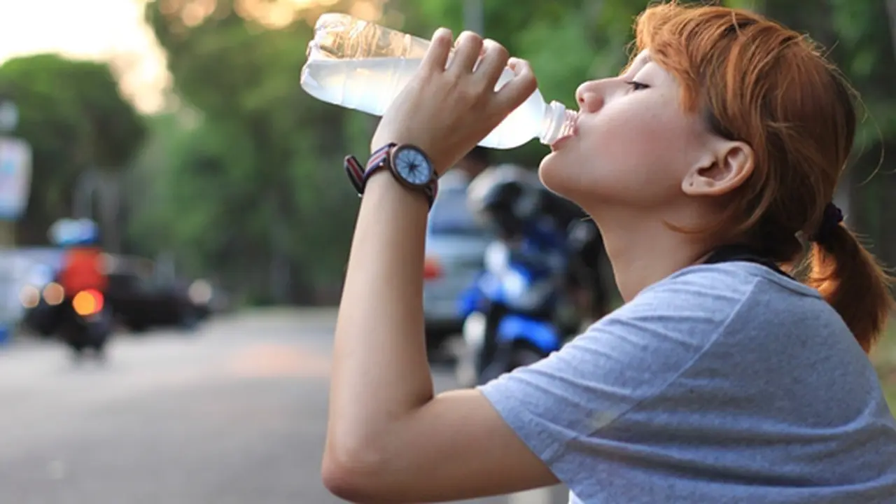 Foto: copyright Unpopulart | Talent: Amanda Jeniar