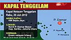 liputan6