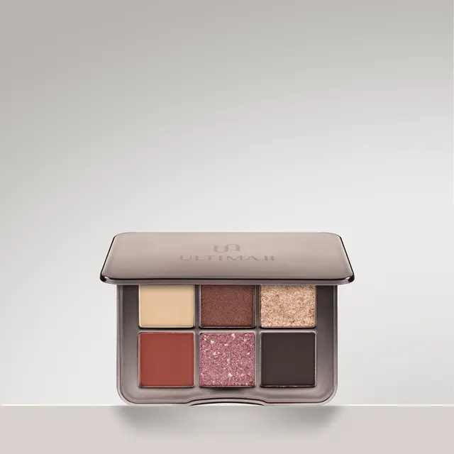 Tren Makeup Look 2024 yang Lagi Populer: Gleaming Bronze vs Gleaming Coral, Mana yang Sesuai Karaktermu?