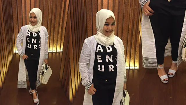 foto: copyright vemale.com