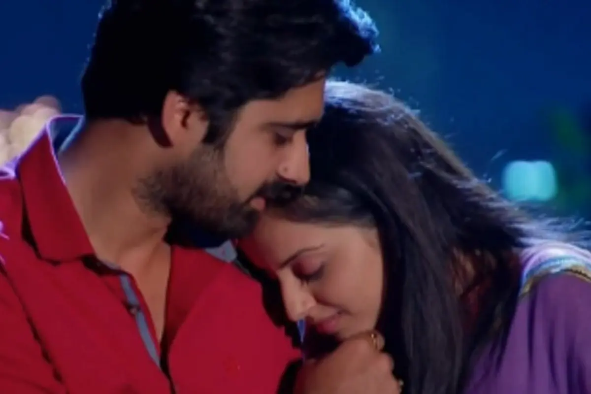 Astha dan Shlok