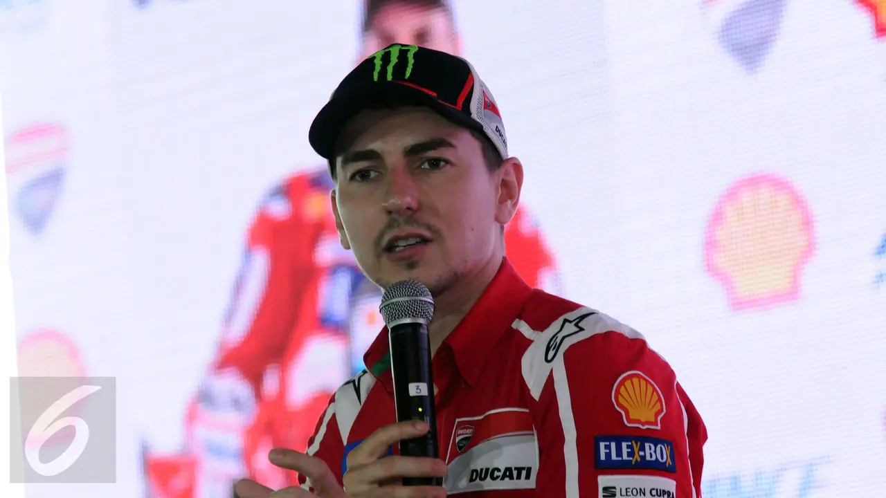 20170202-Jorge-Lorenzo-HEL