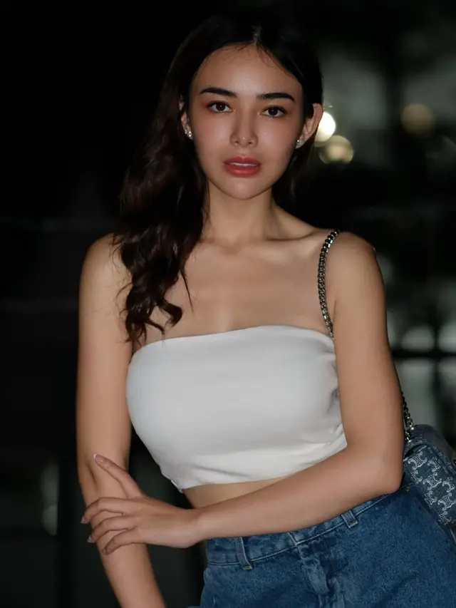  Dok. Instagram @amandamanopo)