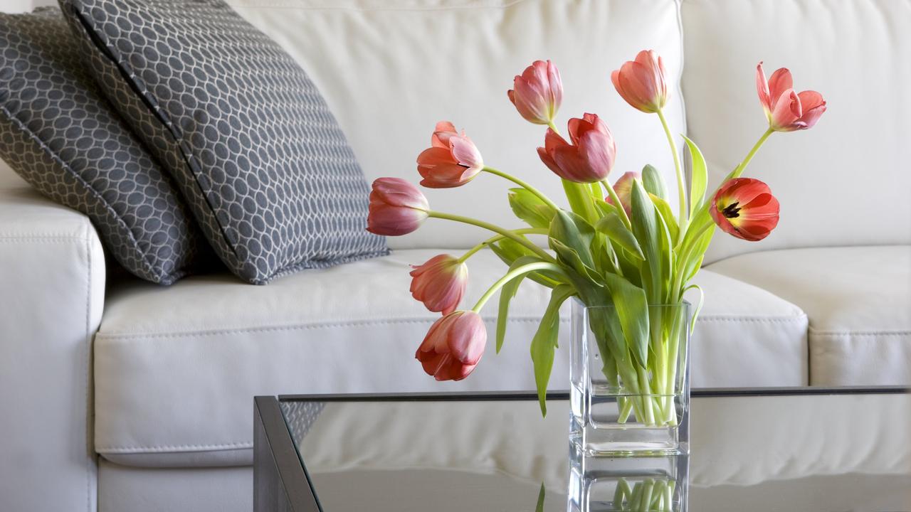 Hati-hati 5 Kesalahan Ini Saat Meletakkan Furnitur