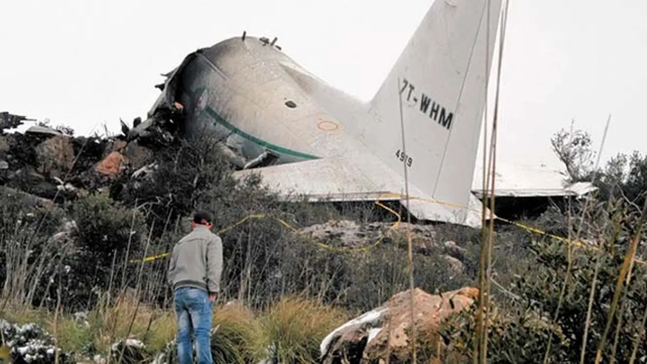 kecelakaan-aljazair-140212a.jpg