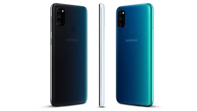 Samsung