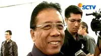  Menko Polhukam: Penembakan Caleg di Aceh Tak Ganggu Pemilu