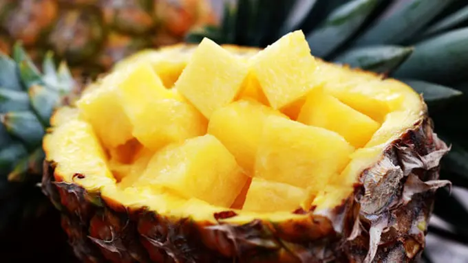 Copyright by Shutterstock.com